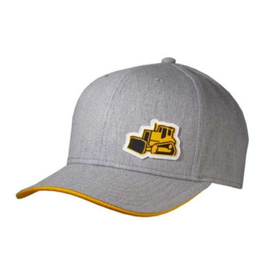 CT2524 Cat Camaro Cap